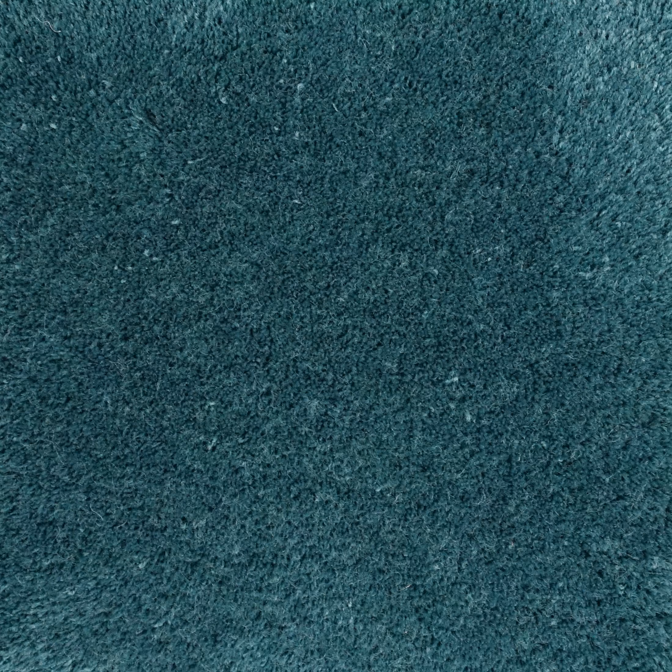 Handmade Rugs