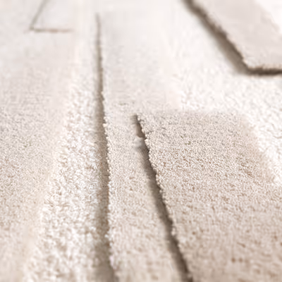 Voor een onderscheidend interieur dat gezien mag worden.