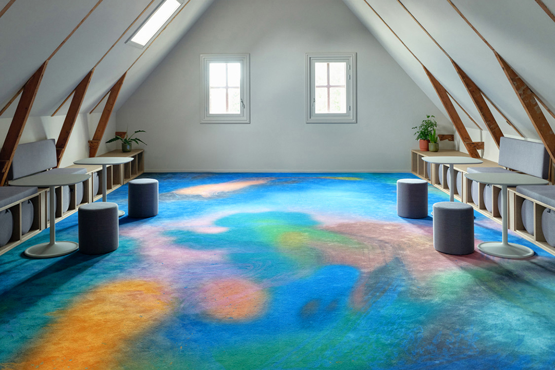 Kunstcentrum De Ploeg