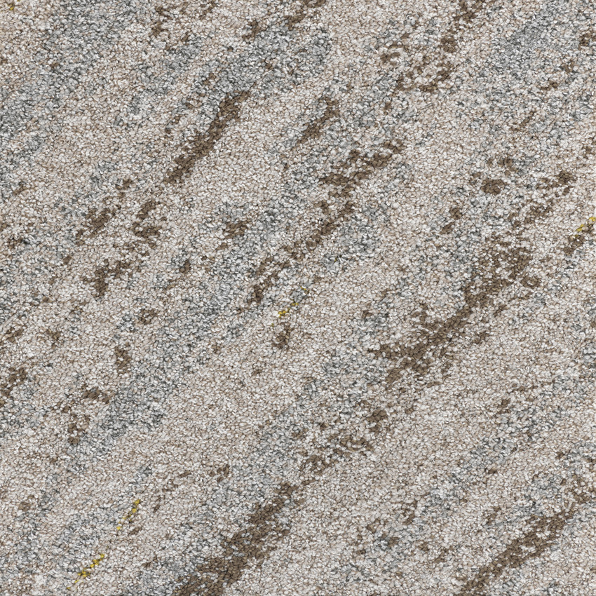 Carpettile