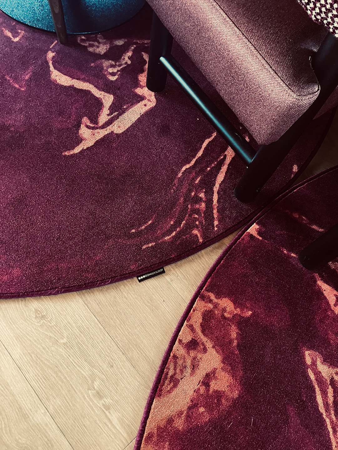 Rugs