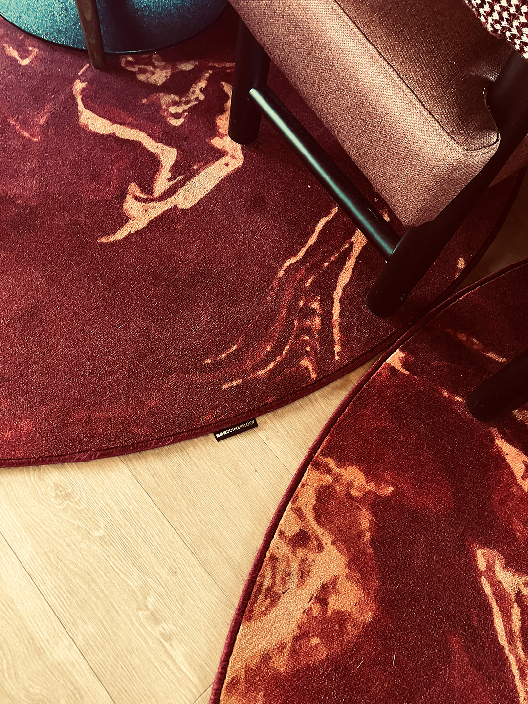 Rugs