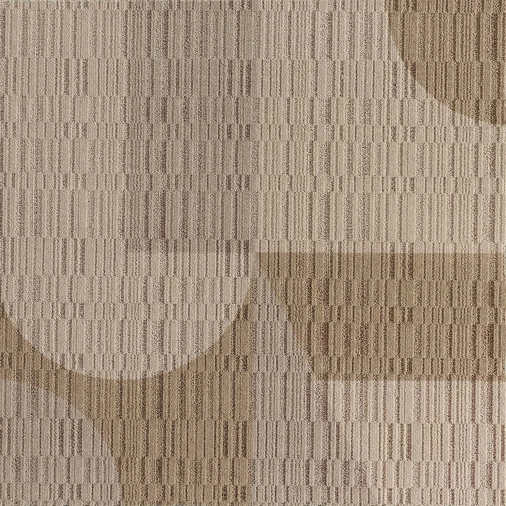 Carpettile
