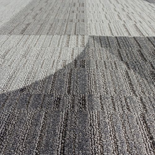 SHADOW