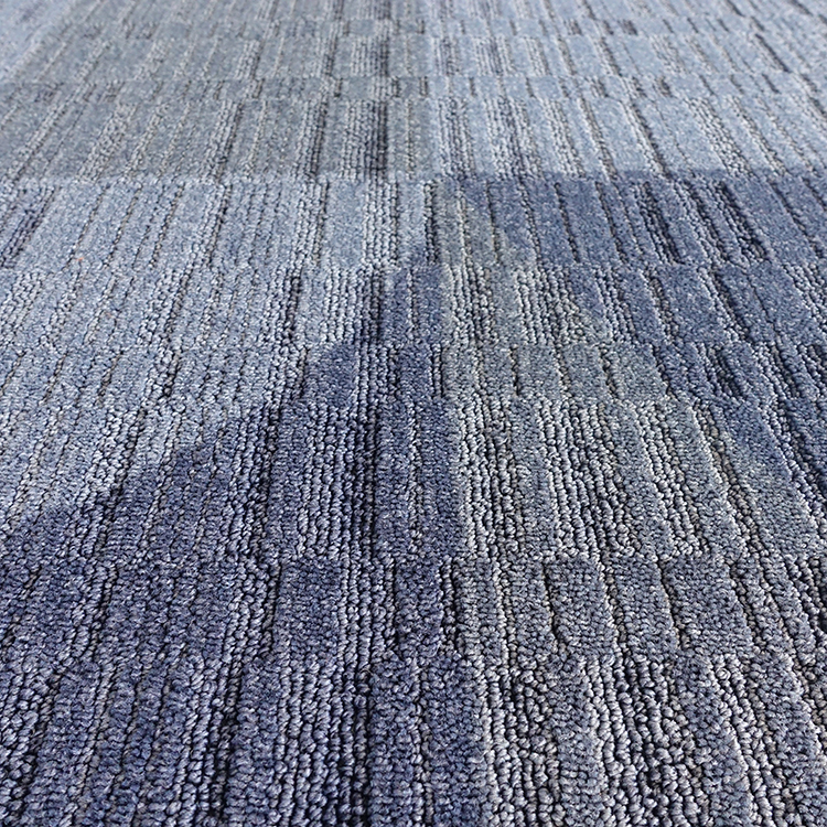 OCEAN