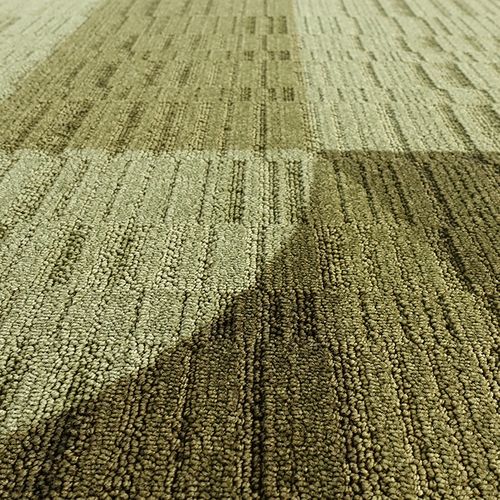 CAMOUFLAGE