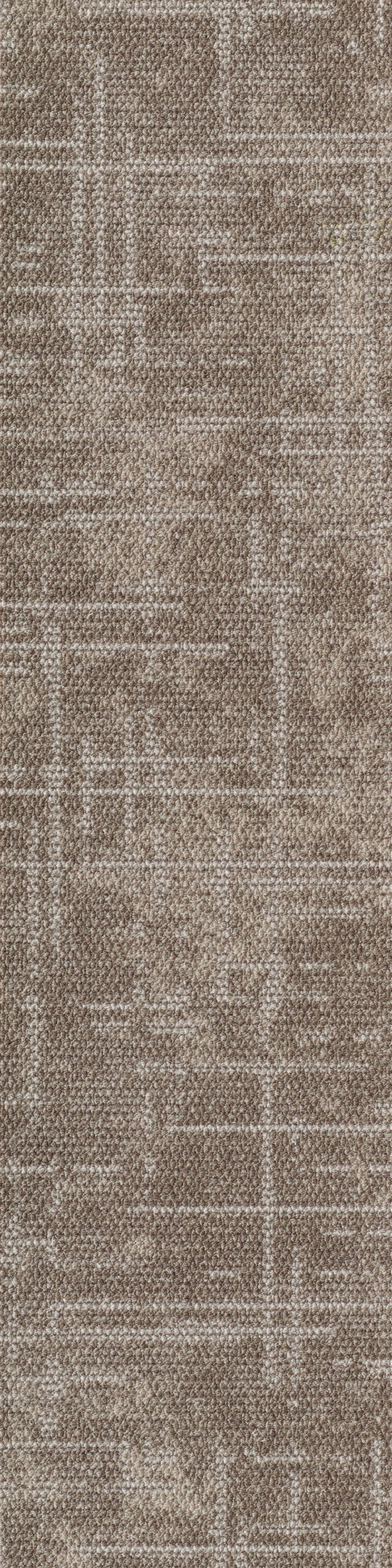 Tegeltapijt