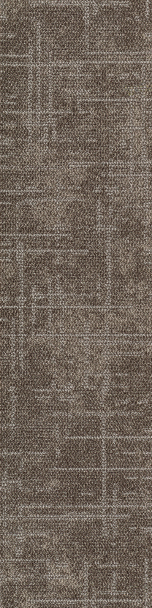Carpettile