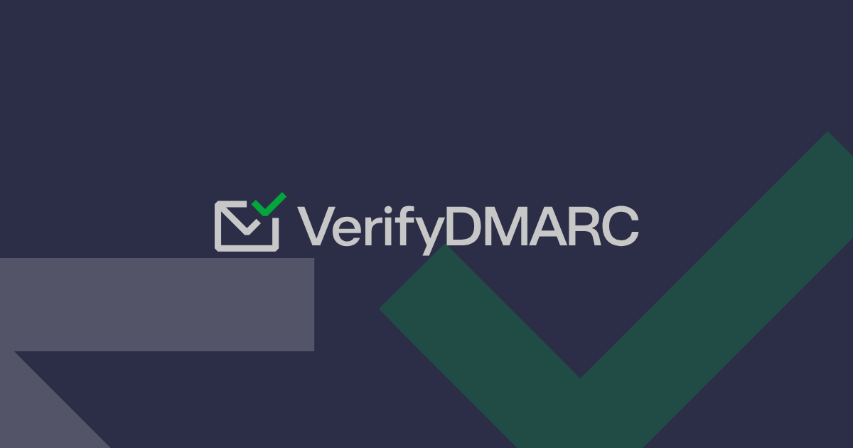 Is DANE Right for Your Inbound Email Security?