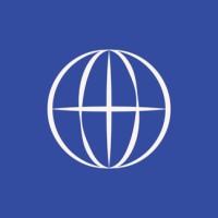 Global From Day One Fund II