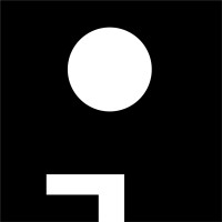 Floating Point VC logo