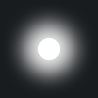 QuantumLight logo