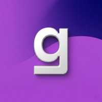 Galileo VC