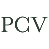 Permanent Capital Ventures Fund