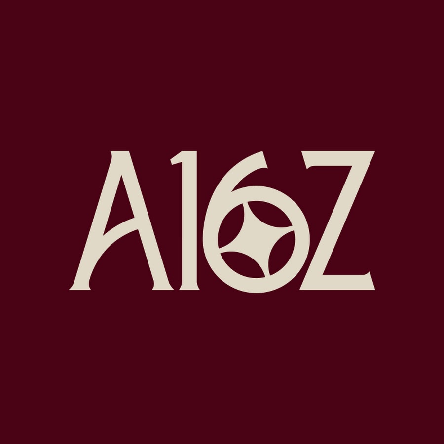 a16z machine fund