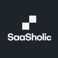 SaaSholic Fund