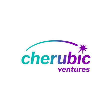 Cherubic Ventures 