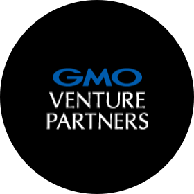GMO Venture Partners 