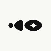 Brighteye Ventures