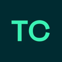 Transformation Capital