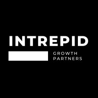 Intrepid Growth Partners 