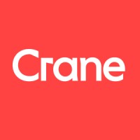 Crane Venture Partners