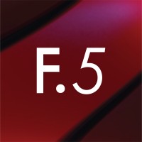 Forty.5 Ventures