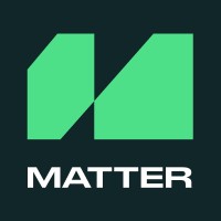 Matter Venture Partners new fund