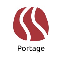 Portage VC