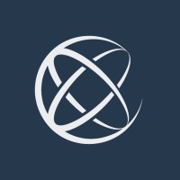 Cosmos Ventures