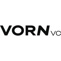 VORNvc