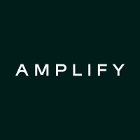 Amplify Capital