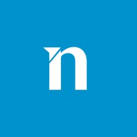 nVentures