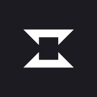 Zero Infinity Partners