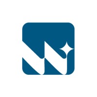 IronWave Ventures