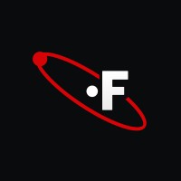 Feesbee Ventures