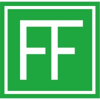 Friends and Family Capital