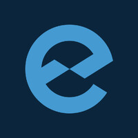 Eastend Ventures