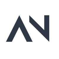 Anorak Ventures