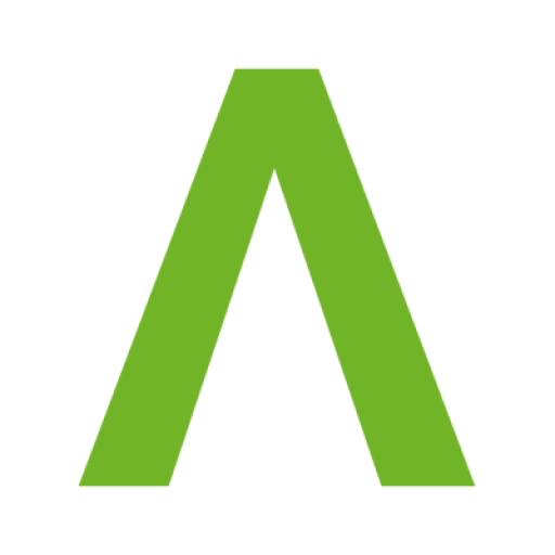 Advent Life Sciences logo