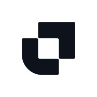 Linse Capital