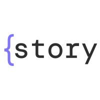 Story Ventures logo