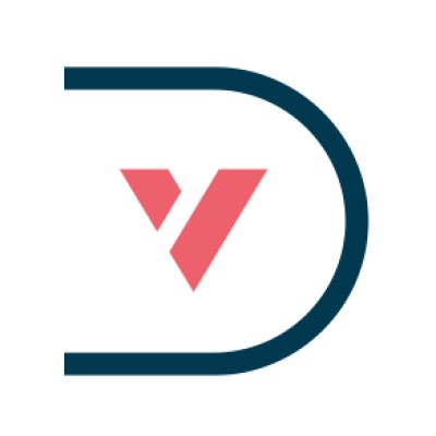 DEPO Ventures