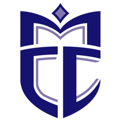 Monte Carlo Capital