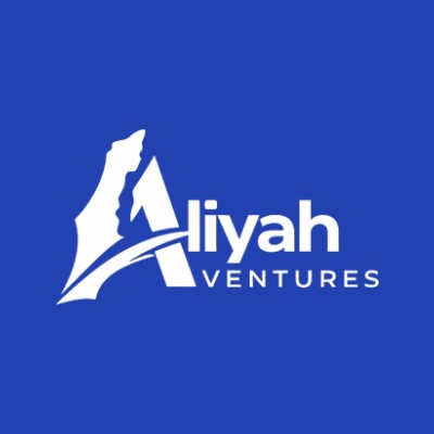 Aliyah Ventures