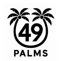 49 Palms Ventures
