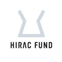 HIRAC Fund
