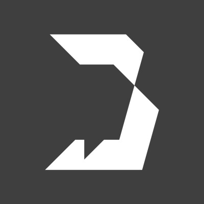 Bison Ventures
