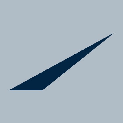 Inspired Capital