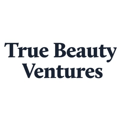 True Beauty Ventures